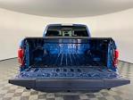 2020 Ford F-150 SuperCrew Cab 4WD Pickup for sale #GP8271 - photo 9