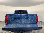 2021 Toyota Tundra Double Cab 4WD Pickup for sale #GP8276A - photo 10