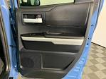2021 Toyota Tundra Double Cab 4WD Pickup for sale #GP8276A - photo 11