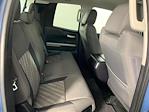 2021 Toyota Tundra Double Cab 4WD Pickup for sale #GP8276A - photo 13