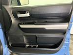 2021 Toyota Tundra Double Cab 4WD Pickup for sale #GP8276A - photo 14