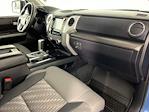 2021 Toyota Tundra Double Cab 4WD Pickup for sale #GP8276A - photo 15
