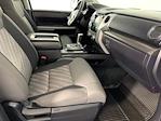 2021 Toyota Tundra Double Cab 4WD Pickup for sale #GP8276A - photo 16