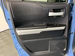 2021 Toyota Tundra Double Cab 4WD Pickup for sale #GP8276A - photo 17
