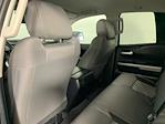2021 Toyota Tundra Double Cab 4WD Pickup for sale #GP8276A - photo 18