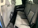 2021 Toyota Tundra Double Cab 4WD Pickup for sale #GP8276A - photo 19