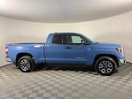 2021 Toyota Tundra Double Cab 4WD Pickup for sale #GP8276A - photo 3