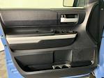 2021 Toyota Tundra Double Cab 4WD Pickup for sale #GP8276A - photo 21