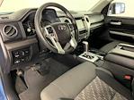2021 Toyota Tundra Double Cab 4WD Pickup for sale #GP8276A - photo 22
