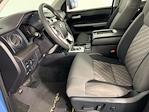 2021 Toyota Tundra Double Cab 4WD Pickup for sale #GP8276A - photo 23