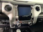 2021 Toyota Tundra Double Cab 4WD Pickup for sale #GP8276A - photo 24