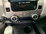 2021 Toyota Tundra Double Cab 4WD Pickup for sale #GP8276A - photo 25