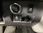 2021 Toyota Tundra Double Cab 4WD Pickup for sale #GP8276A - photo 26