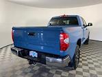 2021 Toyota Tundra Double Cab 4WD Pickup for sale #GP8276A - photo 2