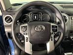 2021 Toyota Tundra Double Cab 4WD Pickup for sale #GP8276A - photo 30