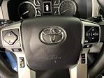 2021 Toyota Tundra Double Cab 4WD Pickup for sale #GP8276A - photo 31