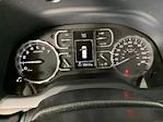 2021 Toyota Tundra Double Cab 4WD Pickup for sale #GP8276A - photo 32