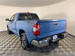 2021 Toyota Tundra Double Cab 4WD Pickup for sale #GP8276A - photo 8