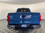 2021 Toyota Tundra Double Cab 4WD Pickup for sale #GP8276A - photo 9