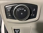 2020 Ford F-150 SuperCrew Cab 4WD Pickup for sale #GP8281 - photo 10