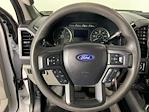 2020 Ford F-150 SuperCrew Cab 4WD Pickup for sale #GP8281 - photo 11