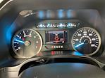 2020 Ford F-150 SuperCrew Cab 4WD Pickup for sale #GP8281 - photo 12
