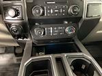 2020 Ford F-150 SuperCrew Cab 4WD Pickup for sale #GP8281 - photo 14