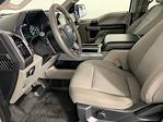 2020 Ford F-150 SuperCrew Cab 4WD Pickup for sale #GP8281 - photo 15