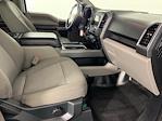 2020 Ford F-150 SuperCrew Cab 4WD Pickup for sale #GP8281 - photo 16