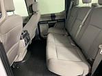 2020 Ford F-150 SuperCrew Cab 4WD Pickup for sale #GP8281 - photo 17