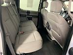 2020 Ford F-150 SuperCrew Cab 4WD Pickup for sale #GP8281 - photo 18
