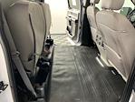 2020 Ford F-150 SuperCrew Cab 4WD Pickup for sale #GP8281 - photo 19