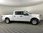 2020 Ford F-150 SuperCrew Cab 4WD Pickup for sale #GP8281 - photo 3