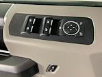 2020 Ford F-150 SuperCrew Cab 4WD Pickup for sale #GP8281 - photo 20