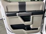 2020 Ford F-150 SuperCrew Cab 4WD Pickup for sale #GP8281 - photo 23