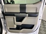 2020 Ford F-150 SuperCrew Cab 4WD Pickup for sale #GP8281 - photo 24