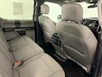 2020 Ford F-150 SuperCrew Cab 4WD Pickup for sale #GP8281 - photo 25