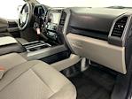 2020 Ford F-150 SuperCrew Cab 4WD Pickup for sale #GP8281 - photo 26