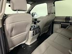 2020 Ford F-150 SuperCrew Cab 4WD Pickup for sale #GP8281 - photo 27