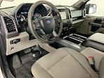 2020 Ford F-150 SuperCrew Cab 4WD Pickup for sale #GP8281 - photo 28