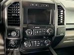 2020 Ford F-150 SuperCrew Cab 4WD Pickup for sale #GP8281 - photo 29