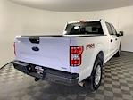 2020 Ford F-150 SuperCrew Cab 4WD Pickup for sale #GP8281 - photo 2
