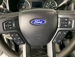 2020 Ford F-150 SuperCrew Cab 4WD Pickup for sale #GP8281 - photo 30