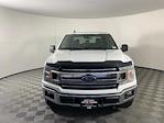 2020 Ford F-150 SuperCrew Cab 4WD Pickup for sale #GP8281 - photo 4