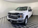 2020 Ford F-150 SuperCrew Cab 4WD Pickup for sale #GP8281 - photo 5