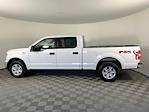 2020 Ford F-150 SuperCrew Cab 4WD Pickup for sale #GP8281 - photo 6