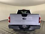 2020 Ford F-150 SuperCrew Cab 4WD Pickup for sale #GP8281 - photo 8