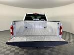 2020 Ford F-150 SuperCrew Cab 4WD Pickup for sale #GP8281 - photo 9