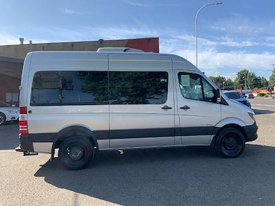 2016 Mercedes-Benz Sprinter 2500 RWD Passenger Van for sale #GP8287 - photo 2