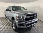 2021 Ram 2500 Crew Cab 4WD Pickup for sale #GP8293 - photo 1